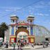 Luna Park, Melbourne