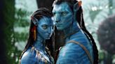 Zoë Saldaña Gives Avatar 3, 4, and 5 Update: This Is James Cameron’s Legacy Project