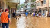 Crise climática coloca em risco a saúde física e mental da população mundial - AMAZÔNIA BRASIL RÁDIO WEB