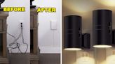 It's shocking how much better these clever things will make your home look