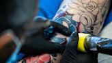 Estudio de tatuajes de Sacramento promueve la inclusión y busca romper barreras