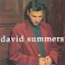 David Summers