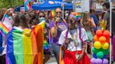 How to celebrate Pride Month across New Jersey in June