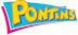 Pontins