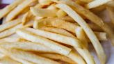 McDonald’s, Jack in the Box Offering National French Fry Day Freebies