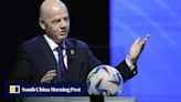 Club World Cup in doubt as Fifa face legal action from top leagues over schedule