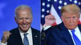 Joe Biden o Donald Trump, una revancha que pocos quieren en Estados Unidos