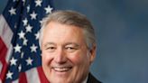 Rick Allen: Bill seeks to secure the border and curb illegal immigration