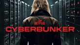 Cyberbunker: The Criminal Underworld is the mysterious hacker Netflix series I didn’t know I wanted