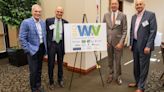 WV Bioscience Summit highlights growing life sciences industry