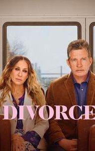 Divorce