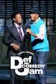 Russell Simmons' Def Comedy Jam