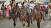 Un joven fue asesinado en extrañas circunstancias durante las fiestas de San Pedro en El Espinal: lo que se sabe