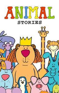 Animal Stories