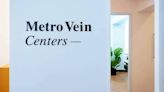 Metro Vein Centers Celebrates National Expansion with Pennsylvania and New Clinic Openings in New Jersey, Texas, and Arizona