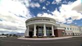 North Las Vegas substitute teacher accused of ‘inappropriate comments toward students’