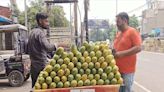 Ujjain shop owners told to display names, contact numbers; Not targeting Muslims, says mayor | Business Insider India