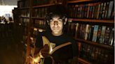 El legado de Aaron Swartz, el ingeniero que se convirtió en “mártir” de la internet libre