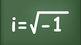 What Are Imaginary Numbers?