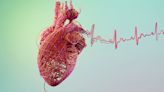 World’s First Cure for Genetic Heart Conditions Could Be Within Reach