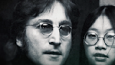 ‘The Lost Weekend’ Trailer: Yoko Ono Asks Her Personal Assistant to Date Husband John Lennon in Affair Documentary