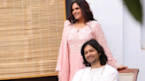 Richa Chadha and Ali Fazal Announce They're Now Parents To A Baby Girl: 'Our Families Are Overjoyed...'