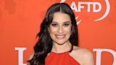 Lea Michele Reveals Sex of Baby No. 2 on a ‘Beautiful’ Mother’s Day