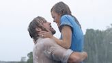 True story behind The Notebook as star's battle with dementia revealed