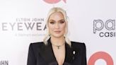 Erika Jayne’s Legal Adversary Bids on Her Home: It Should Be 'A Museum'