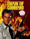 Chain of Command (1994 film)