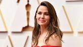 Why Jennifer Garner Isn’t Ready to Marry Boyfriend John Miller Just Yet