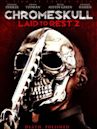 ChromeSkull: Laid to Rest 2