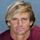 Laird Hamilton