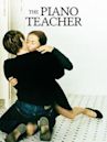 The Piano Teacher (film)