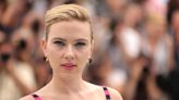 ¿Por qué OpenAI debería temerle a una demanda de Scarlett Johansson?