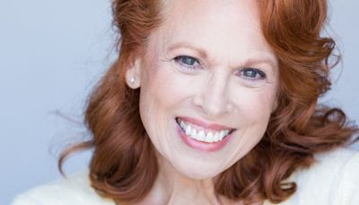 Carolee Carmello Will Lead National Tour of KIMBERLY AKIMBO