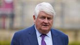 Meta to provide information to Denis O’Brien about accounts behind ‘malicious’ ads