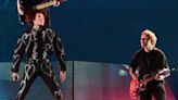 Reading Festival 2022 review: Last-minute changes to line-up smack of festival happy to discard its rock roots