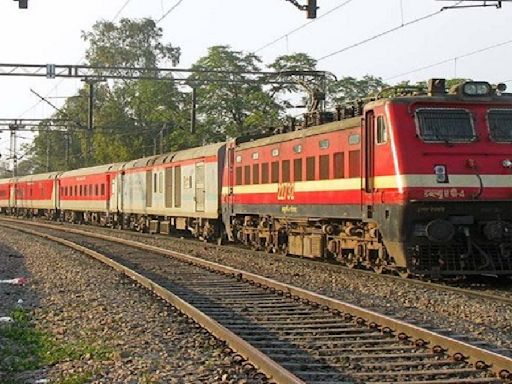 Rath Yatra 2024: Railways to run over 315 special trains to and from Puri | Check list