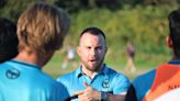 Port Orchard FC playing Cascadia Premier League season-opener Sunday