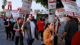 700 union workers launch 48-hour strike at Virgin Hotels casino off Las Vegas Strip