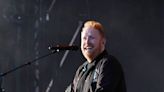 Gavin James at Trinity College Dublin: Stage times, set list, ticket information, weather and more