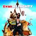 Evan Almighty