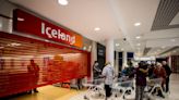 Iceland store closures list: which shops are shutting and how many are in London?
