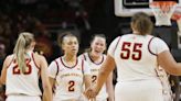 5 storylines for Sunday's women's basketball game between Iowa State and Drake