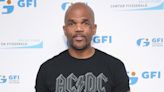 Darryl “DMC” McDaniels Denies Reports That He’s Running For President