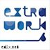 Extra Works