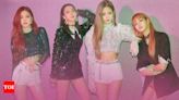 BLACKPINK opens ticket bookings for ‘WORLD TOUR BORN PINK IN CINEMAS’: Details inside | K-pop Movie News - Times of India