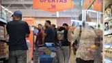 Aldi abre su tercer supermercado en El Puerto