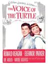 The Voice of the Turtle (film)